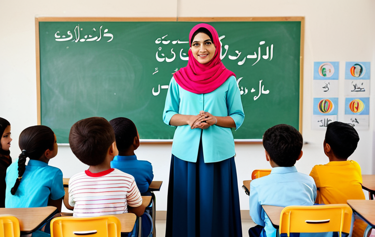 أسرار - 이미지 1