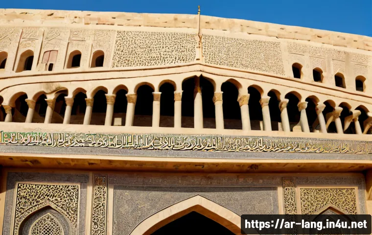 كيفية إعداد سجل عمل مهني بالفرنسية: صياغة يومية واضحة وقالب عملي للاستخدام 4 프랑스어로 업무일기 쓰는 방법 관련 이미지 2